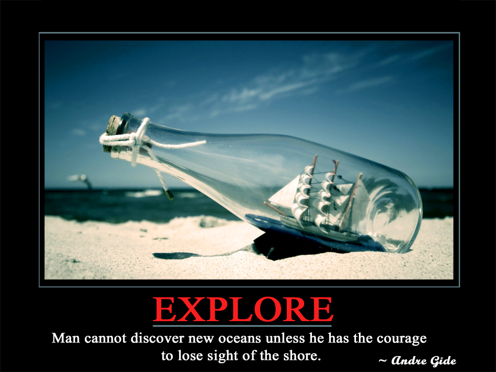 http://4.bp.blogspot.com/-wDPo1PXMLTQ/UL1VdoBCulI/AAAAAAAACuo/-x5cz8LWxSM/s1600/EXPLORE-motivational+wallpapers-+motivational+quotes.jpg