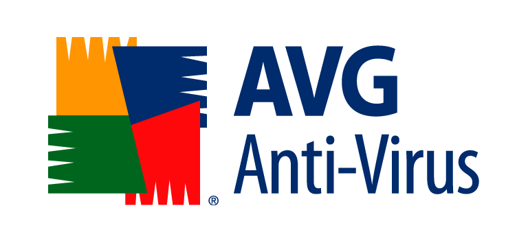 تحميل برنامج AVG AntiVirus 2015 مجانا   تنزيل AVG انتي فيروس