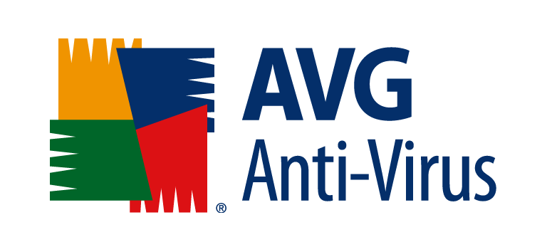 تحميل برنامج AVG AntiVirus Free مجانا