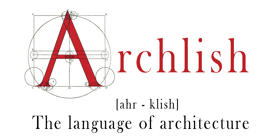 Archlish