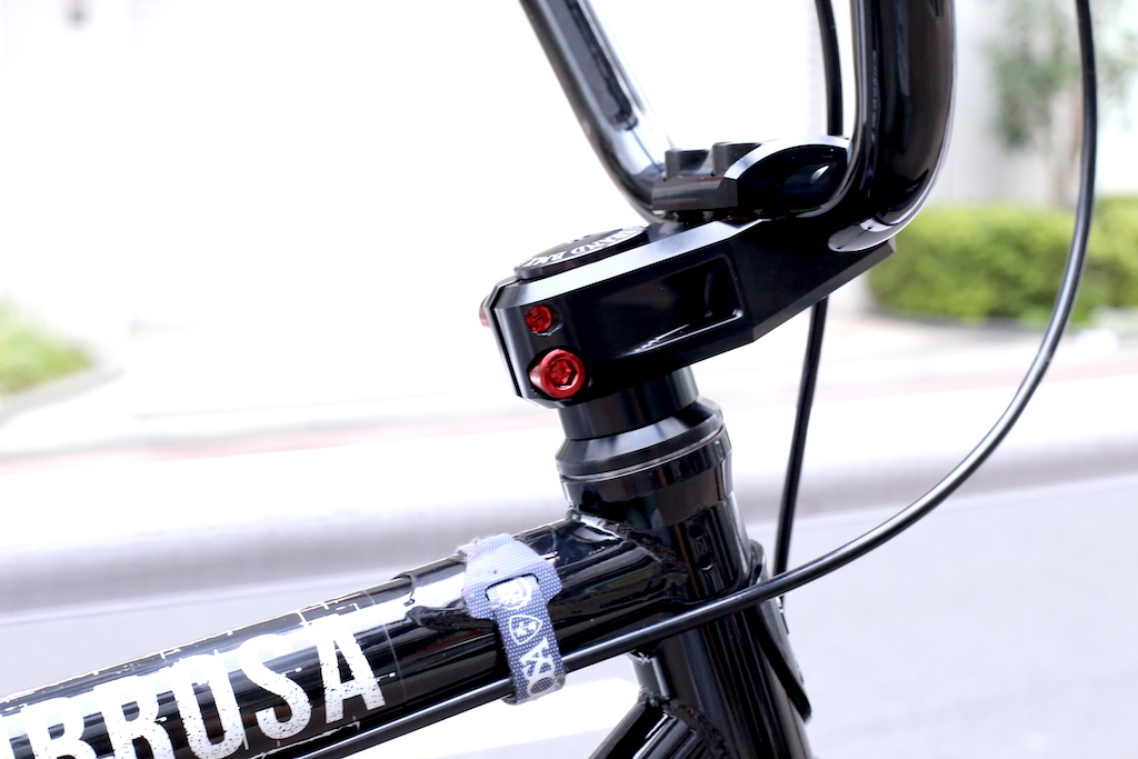 subrosa 26