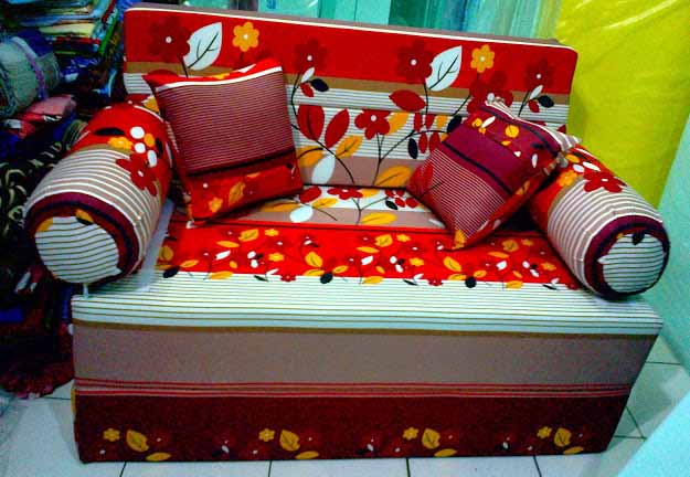 Daftar Harga Sofa Bed Inoac Update 2017 Grosir Kasur Busa Daftar Harga Sofa Bed Inoac Update 2017