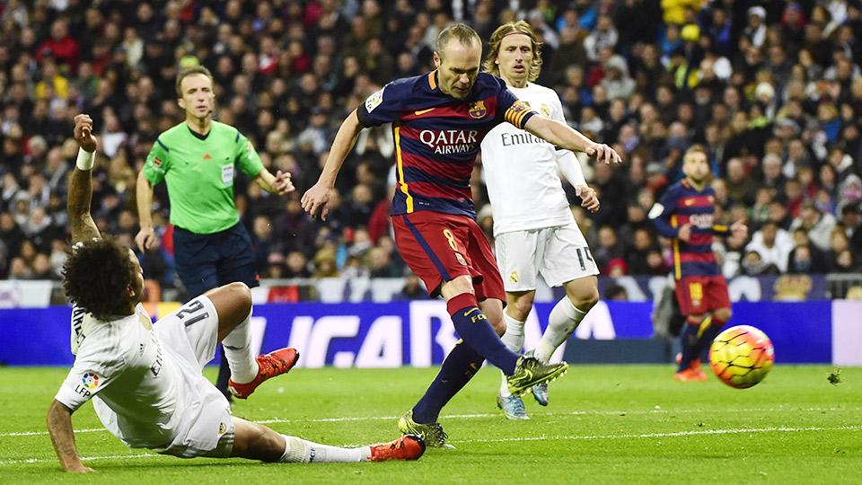 Real Madrid vs Shakhtar Donetsk Preview | Football is in ...