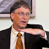 Bill Gates Diminta Mundur dari Microsoft