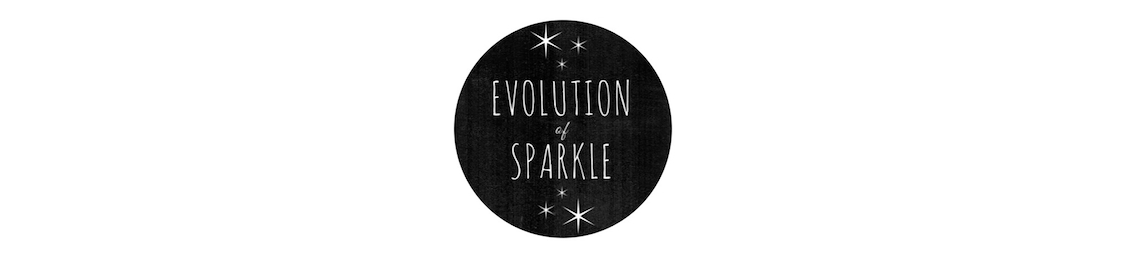 Evolution of Sparkle