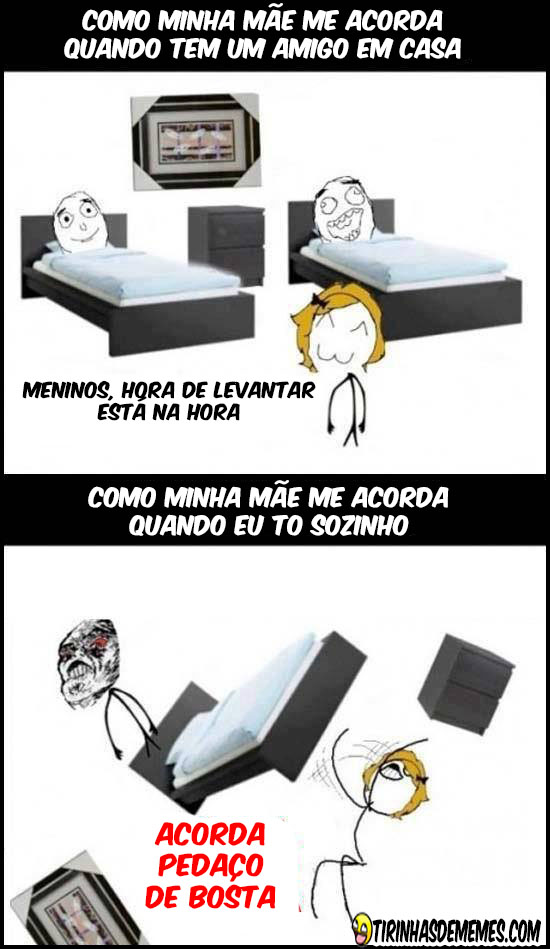 amigo+dormindo+m%C3%A3e+acorda.jpg
