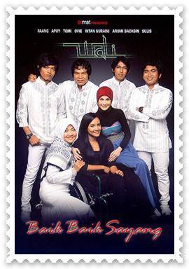 BAIK BAIK SAYANG 16baik baik sayang poster+69Leciel.co.cc+69Leciel.co.cc BAIK BAIK SAYANG