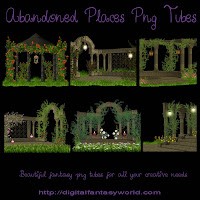 Abandoned Place png tubes fantasy backgrounds, PNG tubes, digital fantasy backgrounds, PSD Layers, poser tubes, digital photography backgrounds, digital designer resources, digital scrapbook backgrounds, poser resources, digital background images, daz 3d resources, PNG Tube scenes, scrap and tubes, digital scrapbooking, scrap kits, CU4CU, digital designer resources