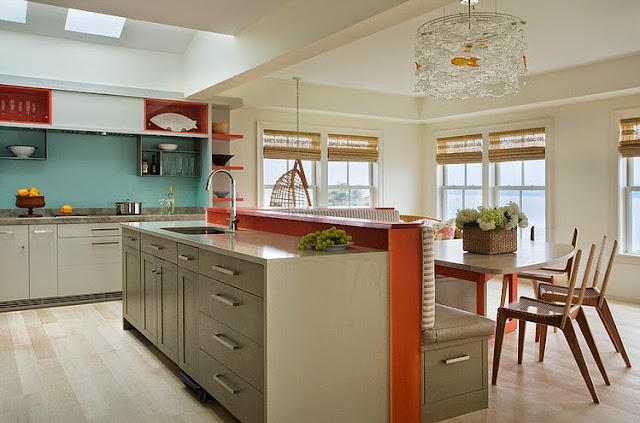 casa de campo decorada, blog de decoração, achados de decoração casa de campo decorada, blog de decoração, achados de decoração