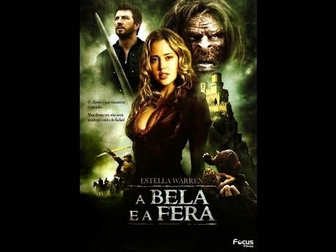 Aaj Ka Great Gambler Full Hindi Dubbed Movie Hd Aaj Ka Great Gambler Full Hindi Dubbed Movie Hd