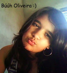 Bruna Oliveira :)