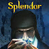 Splendor, maintenant sur PC (Steam)