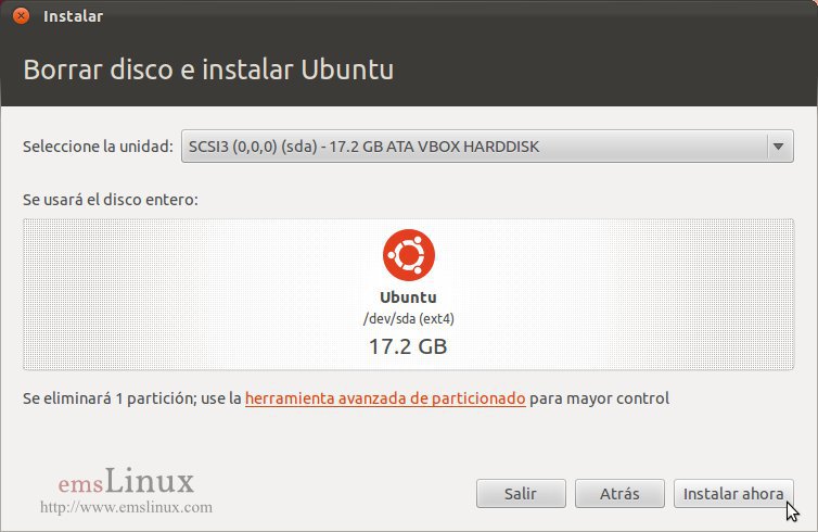 Adobe Flash Player plugin version 11 - Ubuntu Apps Directory