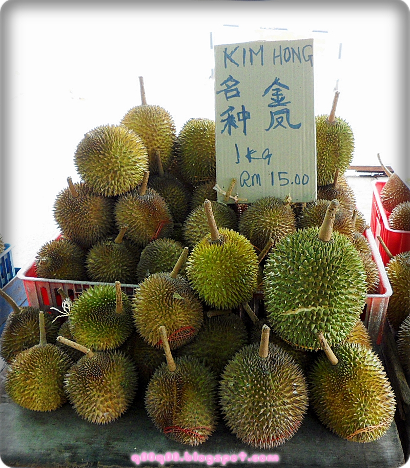 The Ultimate OT Thread - Page 8 Durian+at+Southern+City_2