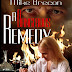 The #KINDLE treasure hunt continues...with A Dangerous Remedy