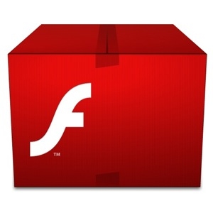 Adobe Flash Player 9 Ios