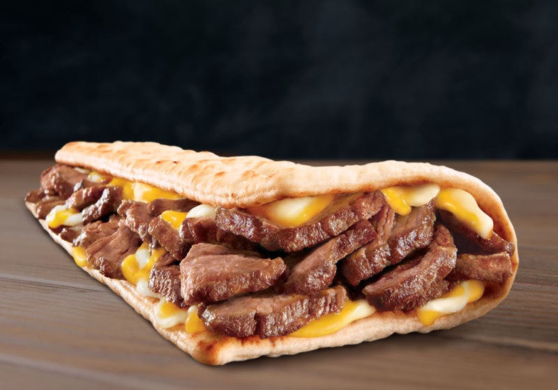 Taco-Bell-Triple-Steak-Stack.jpg