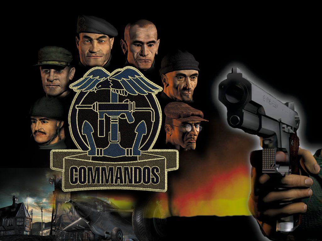 http://4.bp.blogspot.com/-wDu-SYw8dBs/TzbiVvzSnII/AAAAAAAAIrY/Q_pJou4ey3M/s1600/Commandos-14-1024x768.jpg
