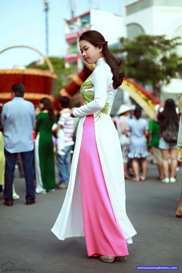 Miss-Huyen-Trang-beauty-on-tet-holidayl%2B10.jpg