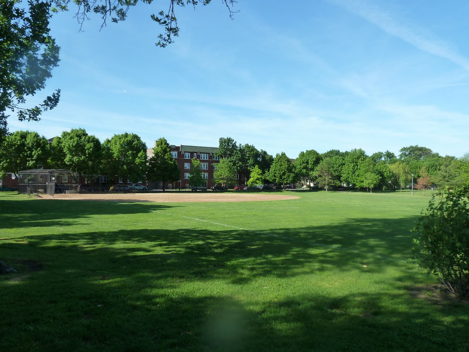 The Chicago Real Estate Local Video For sale Ravenswood condo with