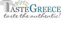 Taste Greece tastegreece, teste greece greek olive oil