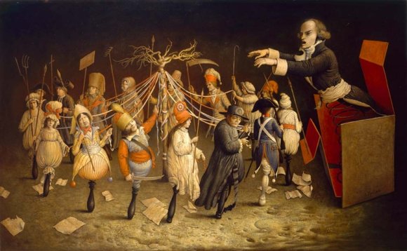 claude verlinde pinturas surreais realismo fantástico sonhos pesadelos claude verlinde pinturas surreais realismo fantástico sonhos pesadelos