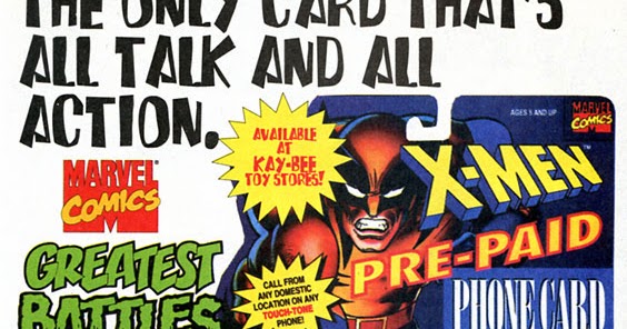 The Peerless Power of Comics! Mmmmmm Marvel Pasta!
