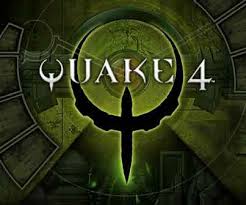Quake 4 Quake 4