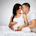 Why Sex Is Important During Pregnancy