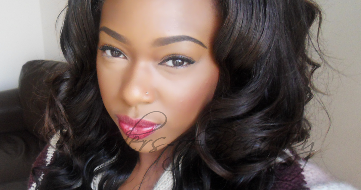 Wonders of Beauty: Lipstick Diary | MAC Hang-Up