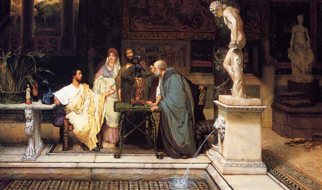 DERECHO ROMANO I Y II UJMV EXTICCION DE LAS OBLIGACIONES