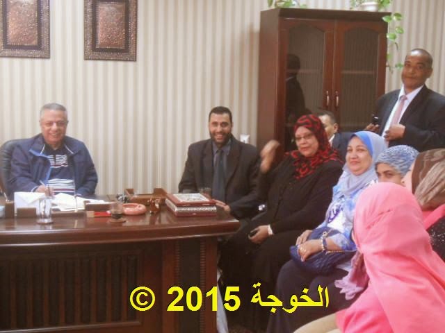 الحسينى ,الحسينى محمد, الخوجة,التعليم,نشطاء المعلمين,نشطاء التعليم ,teachers activists,education activists,Egypt,cairo,alkoga,education, #دكتور محمود أبو النصر وزير التربية والتعليم السابق,الحسينى محمد ,#الخوجة , تطوير التعليم الحسينى ,الحسينى محمد, الخوجة,التعليم,نشطاء المعلمين,نشطاء التعليم ,teachers activists,education activists,Egypt,cairo,alkoga,education, #دكتور محمود أبو النصر وزير التربية والتعليم السابق,الحسينى محمد ,#الخوجة , تطوير التعليم