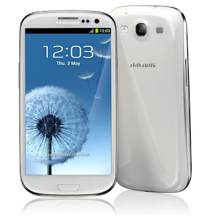 Best Camera phones To Capture Your Perfect Moment Best Camera phones To Capture Your Perfect Moment