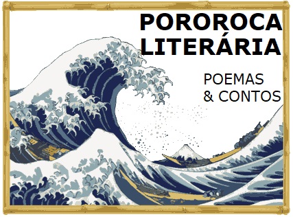 Pororoca Literária