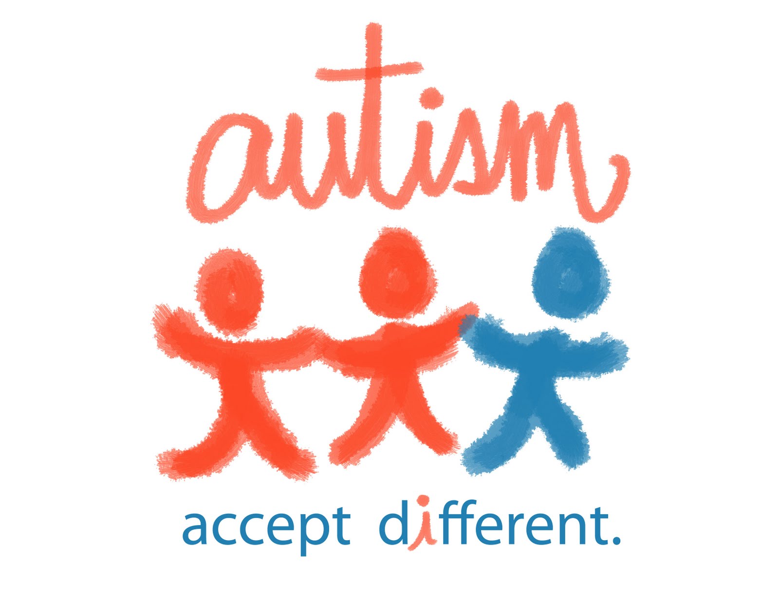 Savvy Advocate Mom and More: 1 in 50? It is Time for Autism Advocacy 
