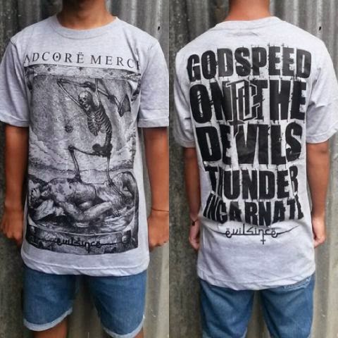 kaos distro adcore kaos distro, grosir kaos distro, kaos raglan, kaos polo, jual kaos, kaos murah, kaos bandung, kaos distro bandung, kaos distro murah, kaos distro online, reseller kaos distro, distributor kaos distro, kaos distro terbaru, pusat kaos distro, grosir kaos, kaos Adcore Bandung, kaos Adcore online, kaos Adcore murah, kaos Adcore terbaru, grosir kaos Adcore, kaos Adcore original,
