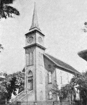 Ho Okuleana President William Mckinley High School