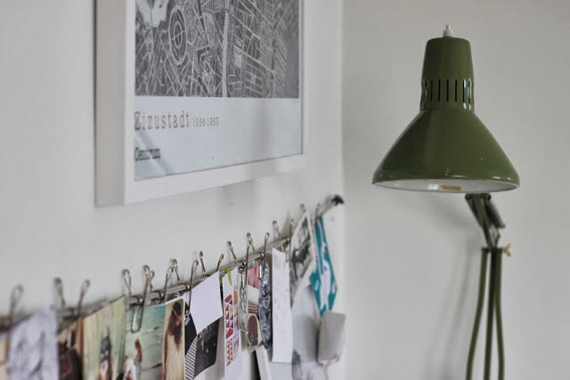 aprill Zizustadt hos andra.