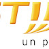 Offerte Fastweb Mobile in Promozione per l'Estate 2015: Condizioni e Prezzo