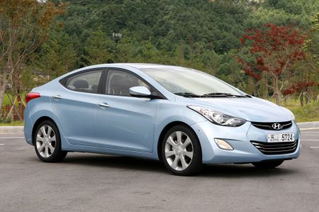 hot Hyundai Elantra Touring hyundai elantra 2012 touring. Hundai avante 2012 hyundai elantra 2012. hot Hyundai Elantra Touring hyundai elantra 2012 touring. Hundai avante 2012