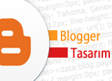 Blogger Yorumlar Resim / Video Eklemek Blogger Yorumlar Resim / Video Eklemek