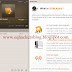 Free Download GOM Audio Player 2.0.1.138 