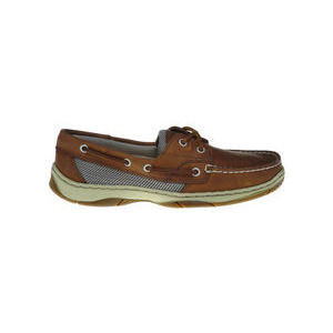 autumn run shoes autumn vanilla picture autumn run shoes autumn run shoes autumn vanilla picture autumn run shoes