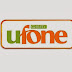 Ufone and British Council Partner to Offer Scholarship Programme