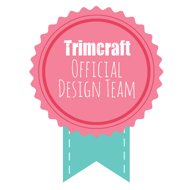 Trimcraft Design Team