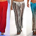 Beach pants 2015