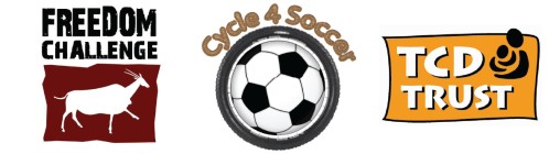 Cycle 4 Soccer