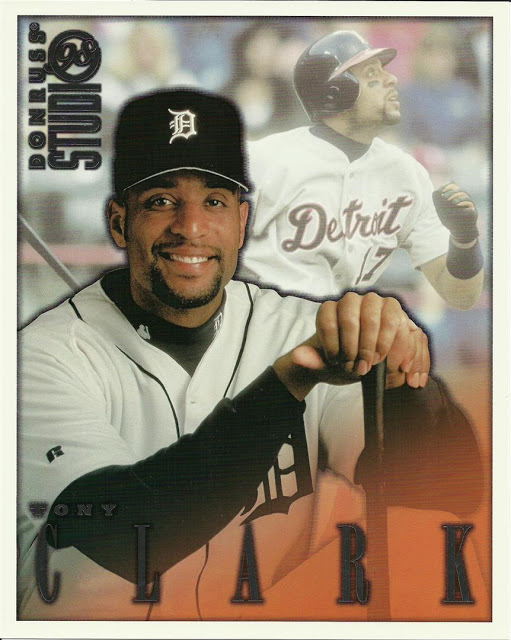 tony%2Bclark.jpg