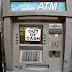 Mesin ATM Dirompak; RM300 ribu lesap!