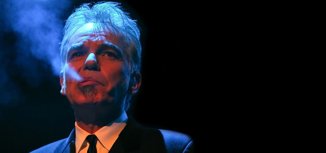 Lea+michele+and+dianna+agron+smoking